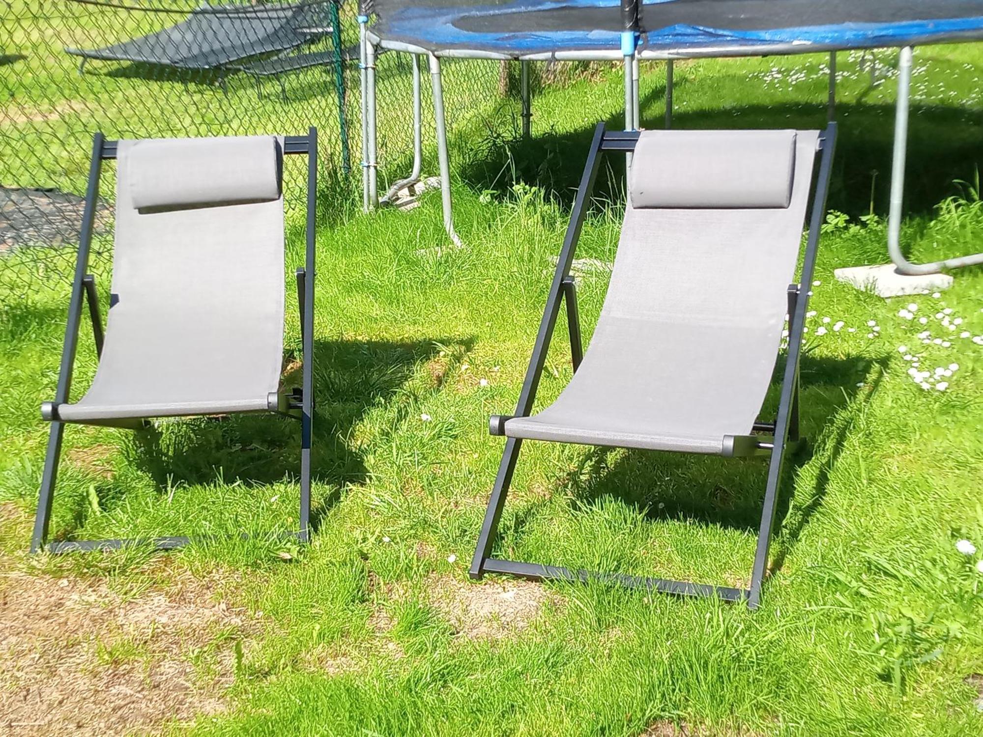Ferienwohnung Zum Sebnitzer Hirsch 외부 사진